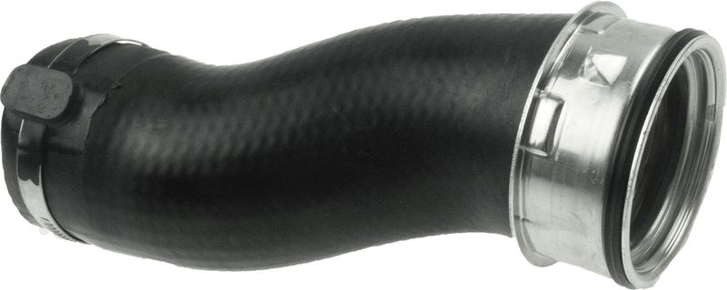 Gates 09-0301 Charge Air Hose - 1