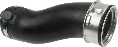 Gates 09-0301 Charge Air Hose - 1