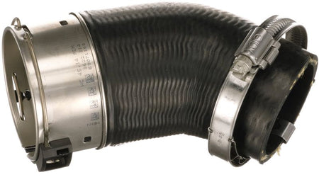 Gates 09-0303 Charge Air Hose - 1