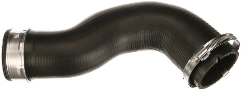 Gates 09-0304 Charge Air Hose - 1