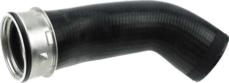 Gates 09-0305 Charge Air Hose - 1