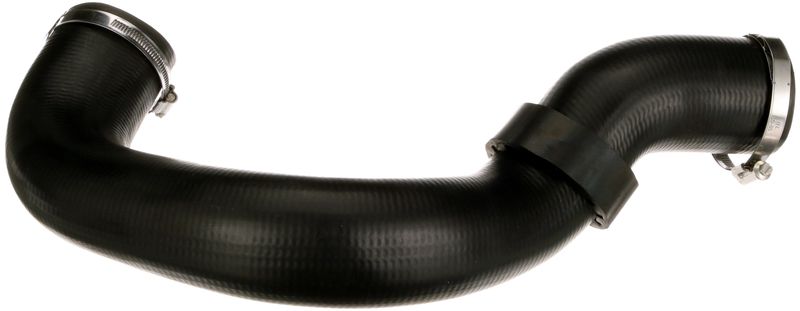 Gates 09-0306 Charge Air Hose - 1