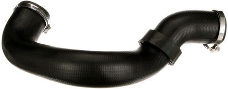 Gates 09-0306 Charge Air Hose - 1