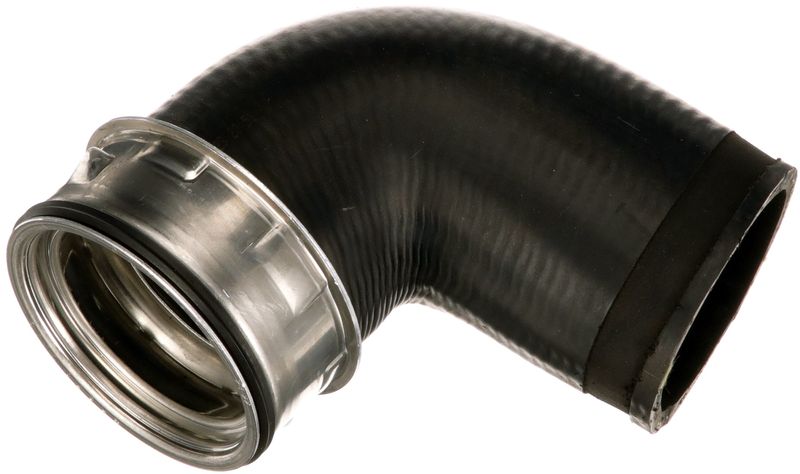 Gates 09-0307 Charge Air Hose - 1