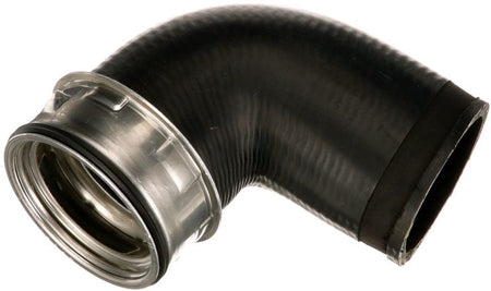 Gates 09-0307 Charge Air Hose - 1