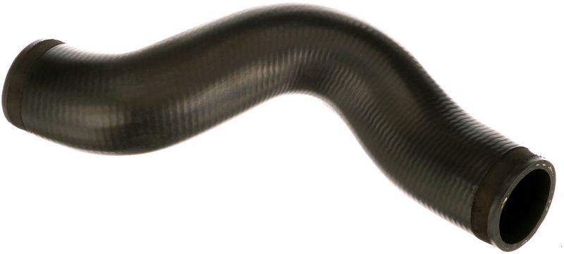Gates 09-0308 Charge Air Hose - 1