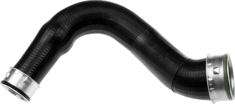 Gates 09-0316 Charge Air Hose - 1