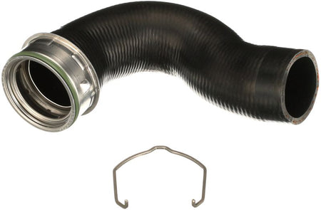Gates 09-0324C Charge Air Hose - 1