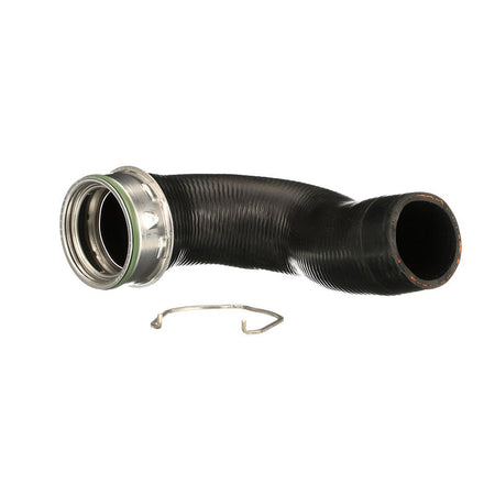 Gates 09-0324C Charge Air Hose - 3