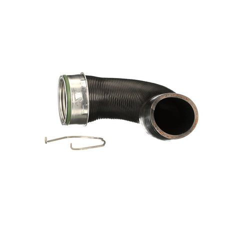 Gates 09-0324C Charge Air Hose - 5
