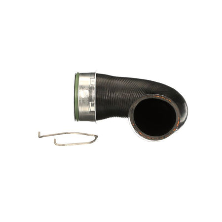 Gates 09-0324C Charge Air Hose - 6