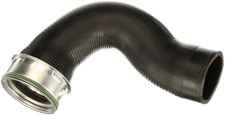 Gates 09-0324 Charge Air Hose - 1