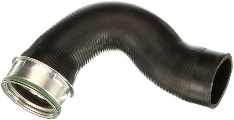 Gates 09-0324 Charge Air Hose - 1
