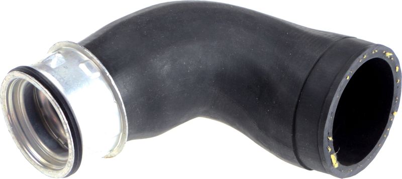 Gates 09-0325 Charge Air Hose - 1