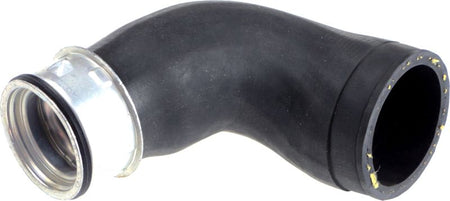 Gates 09-0325 Charge Air Hose - 1