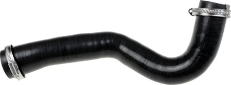Gates 09-0327 Charge Air Hose - 1