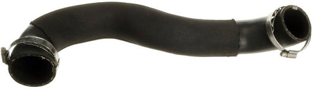 Gates 09-0328 Charge Air Hose - 1