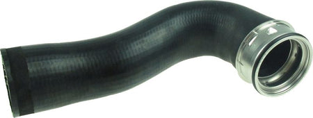 Gates 09-0329 Charge Air Hose - 1