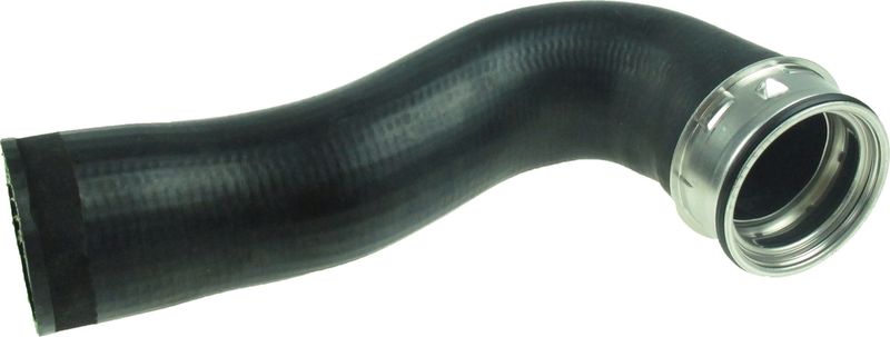 Gates 09-0329 Charge Air Hose - 1