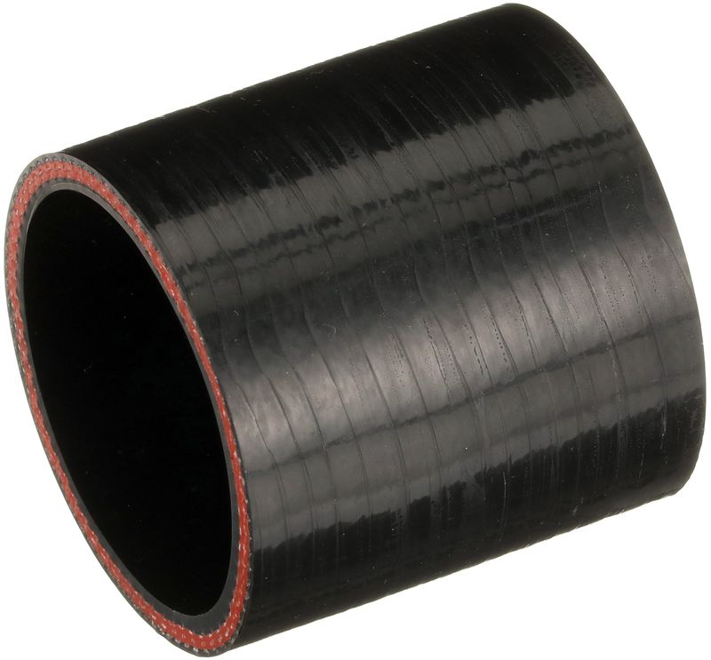 Gates 09-0331 Charge Air Hose - 1