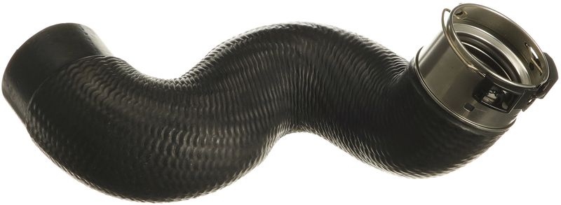 Gates 09-0333 Charge Air Hose - 1
