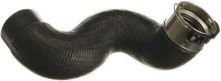 Gates 09-0333 Charge Air Hose - 1