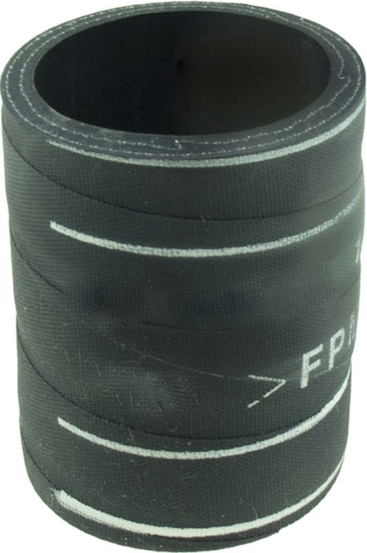 Gates 09-0334 Charge Air Hose - 1