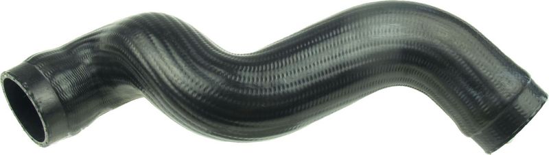Gates 09-0335 Charge Air Hose - 1