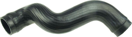 Gates 09-0335 Charge Air Hose - 1