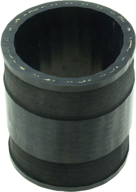 Gates 09-0336 Charge Air Hose - 1