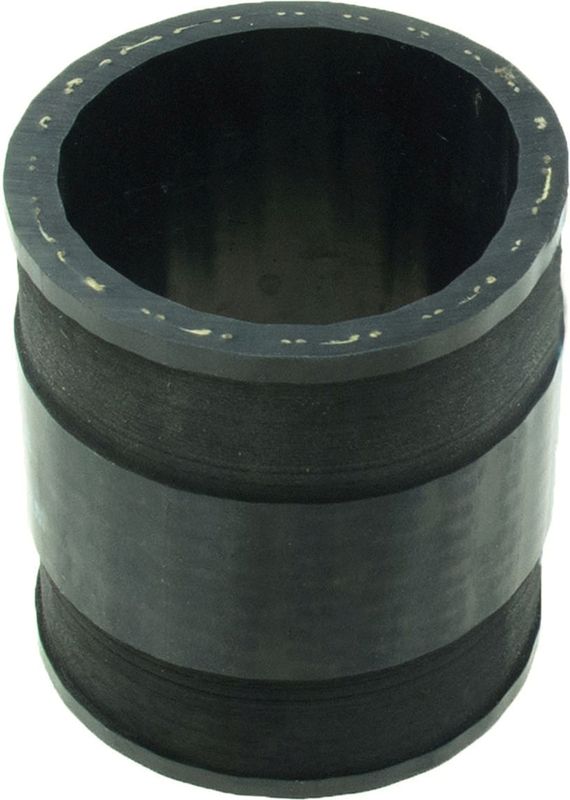 Gates 09-0336 Charge Air Hose - 1