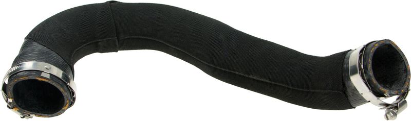 Gates 09-0337 Charge Air Hose - 1