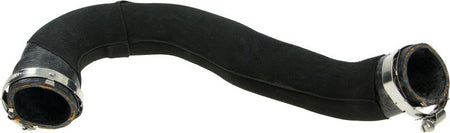 Gates 09-0337 Charge Air Hose - 1