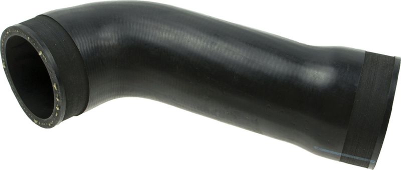 Gates 09-0341 Charge Air Hose - 1