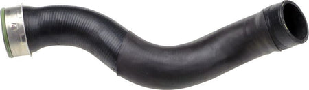 Gates 09-0342 Charge Air Hose - 1