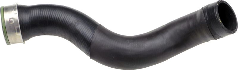 Gates 09-0342 Charge Air Hose - 1