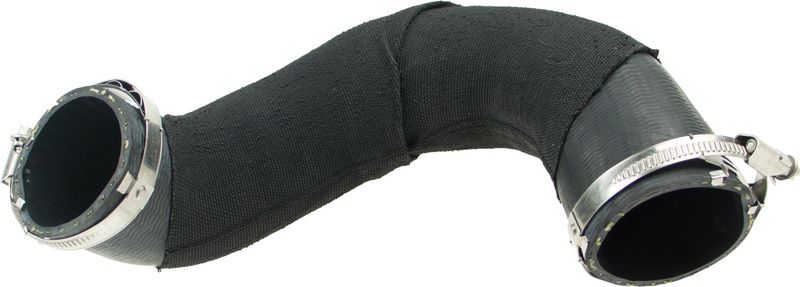Gates 09-0343 Charge Air Hose - 1