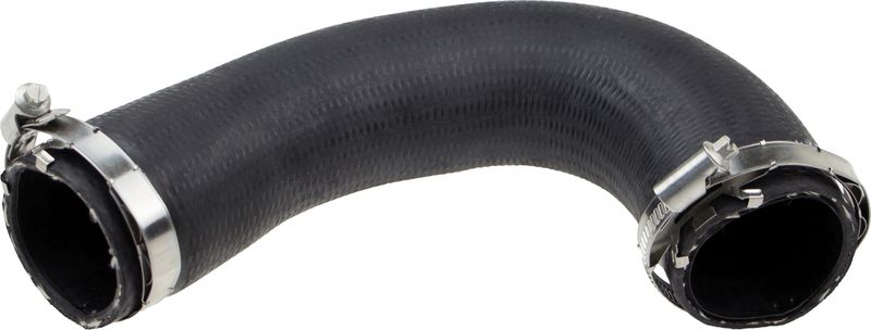 Gates 09-0346 Charge Air Hose - 1
