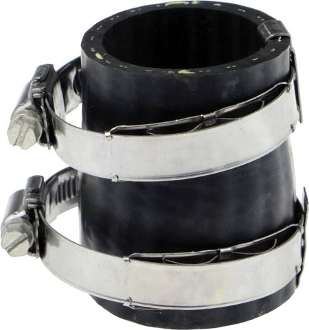 Gates 09-0352 Charge Air Hose - 1