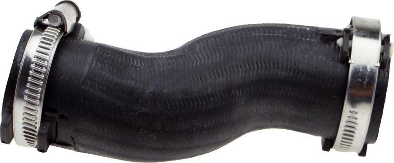 Gates 09-0353 Charge Air Hose - 1