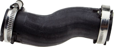 Gates 09-0353 Charge Air Hose - 1