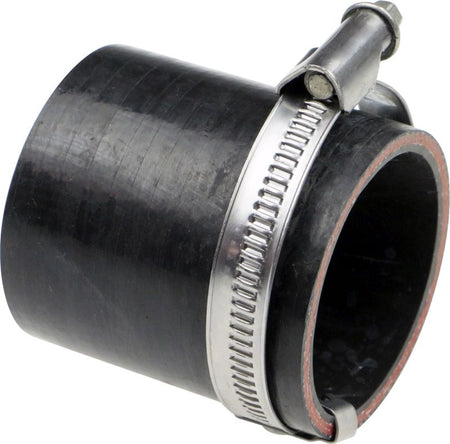 Gates 09-0354 Charge Air Hose - 1