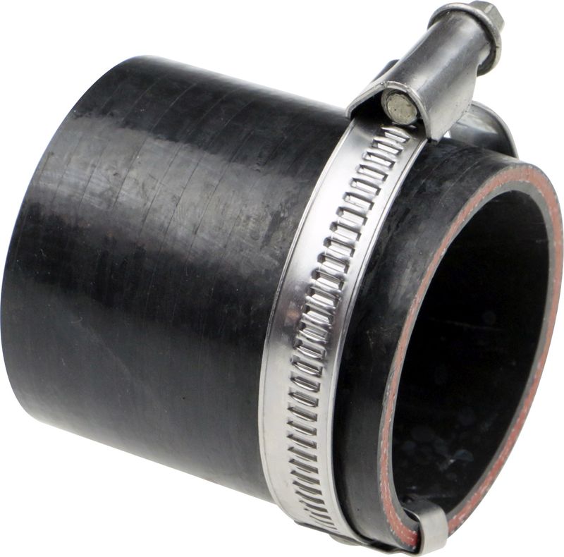 Gates 09-0354 Charge Air Hose - 1