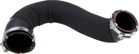 Gates 09-0359 Charge Air Hose - 1