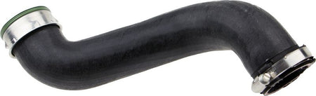 Gates 09-0360 Charge Air Hose - 1