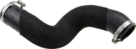 Gates 09-0364 Charge Air Hose - 1
