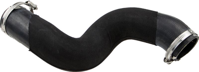 Gates 09-0364 Charge Air Hose - 1