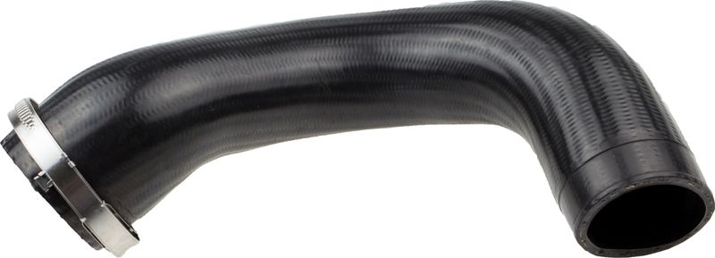 Gates 09-0365 Charge Air Hose - 1