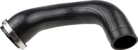 Gates 09-0365 Charge Air Hose - 1