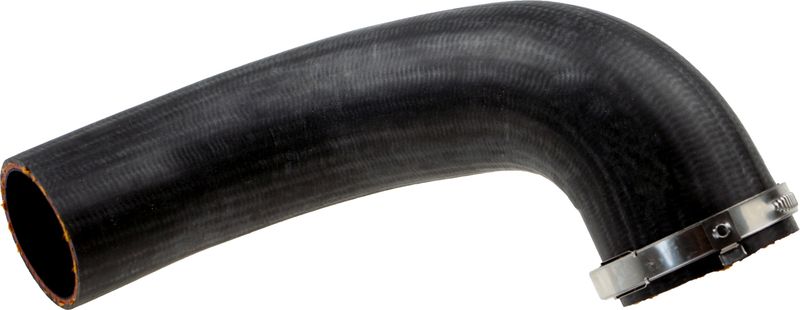 Gates 09-0366 Charge Air Hose - 1